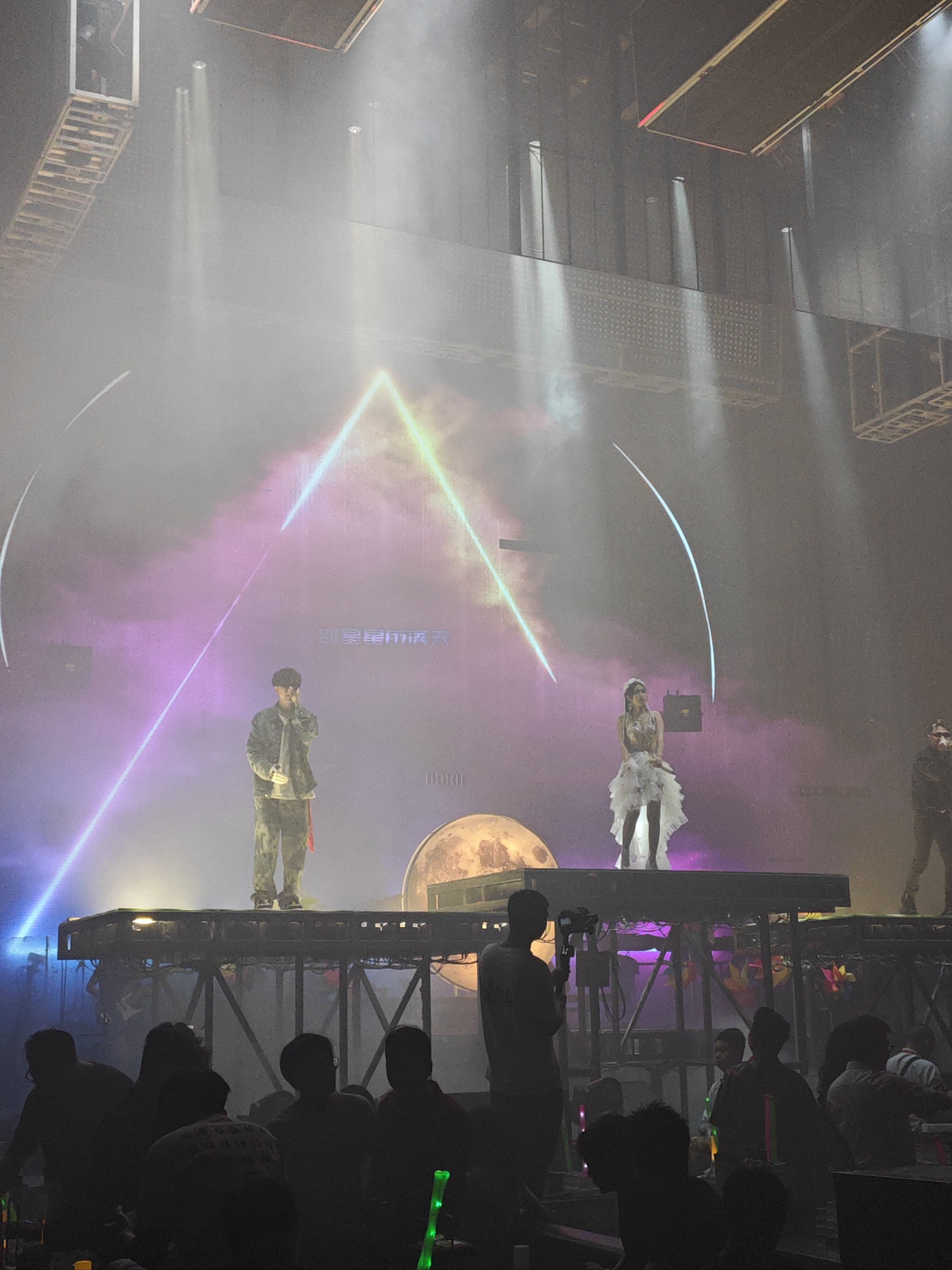 南昌商务ktv价格怎么算详细指南-东湖区ktv预订